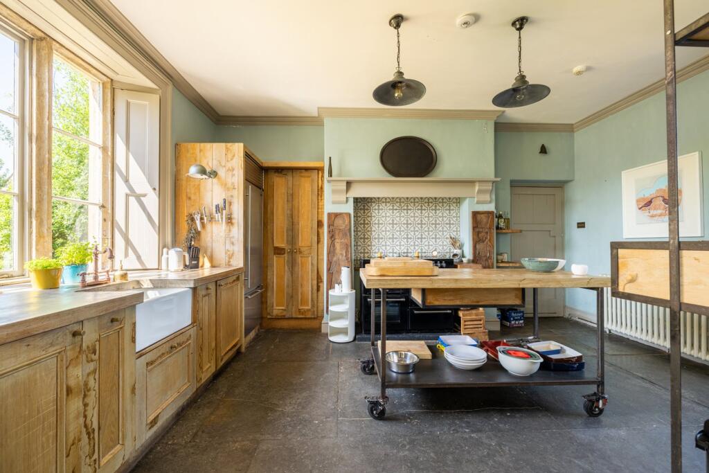 Additional image 6 of Downhead, Frome, BA4