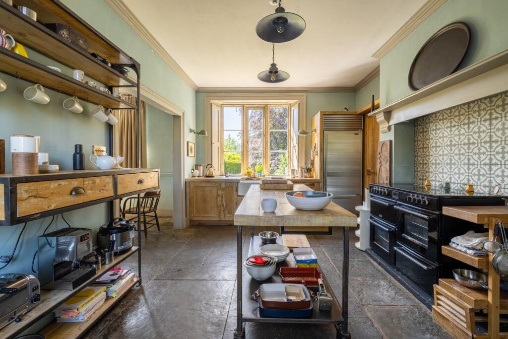 Additional image 8 of Downhead, Frome, BA4