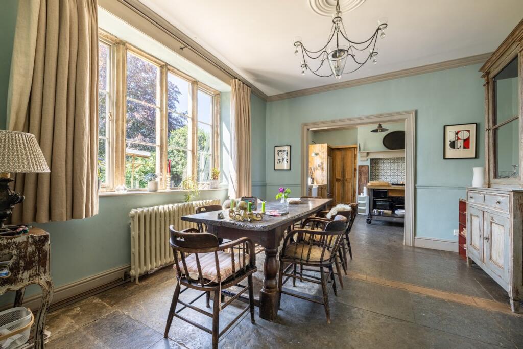 Additional image 10 of Downhead, Frome, BA4