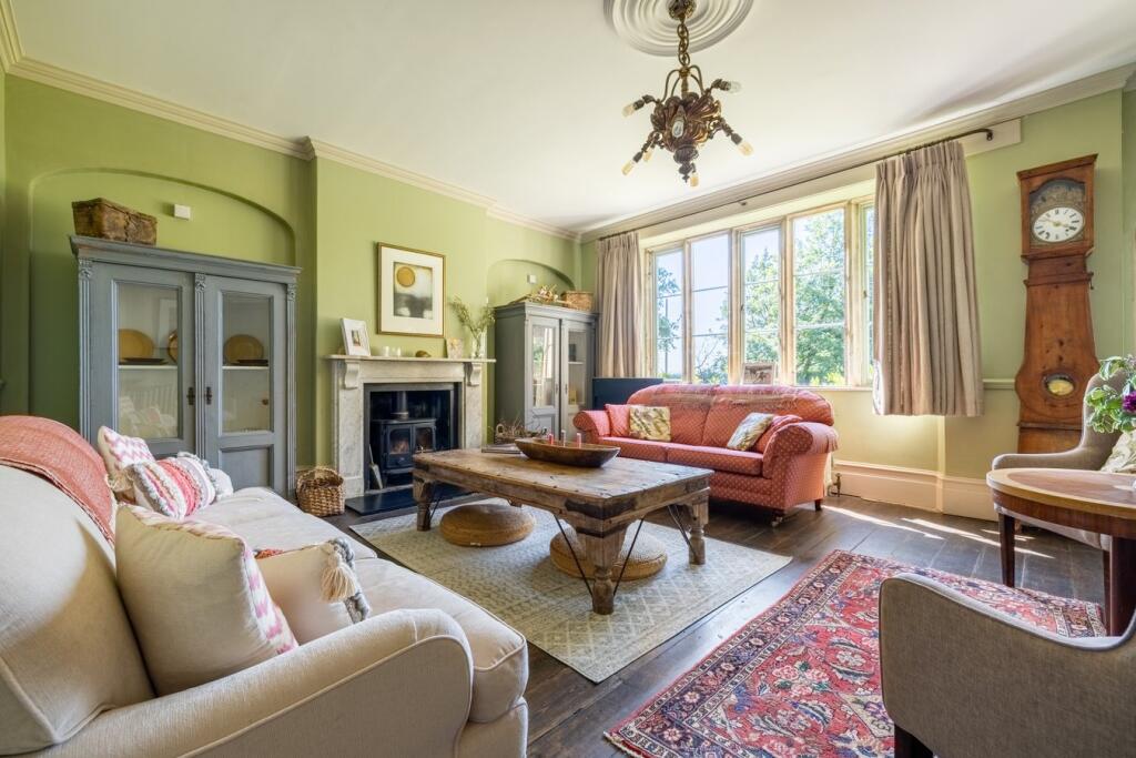 Additional image 12 of Downhead, Frome, BA4