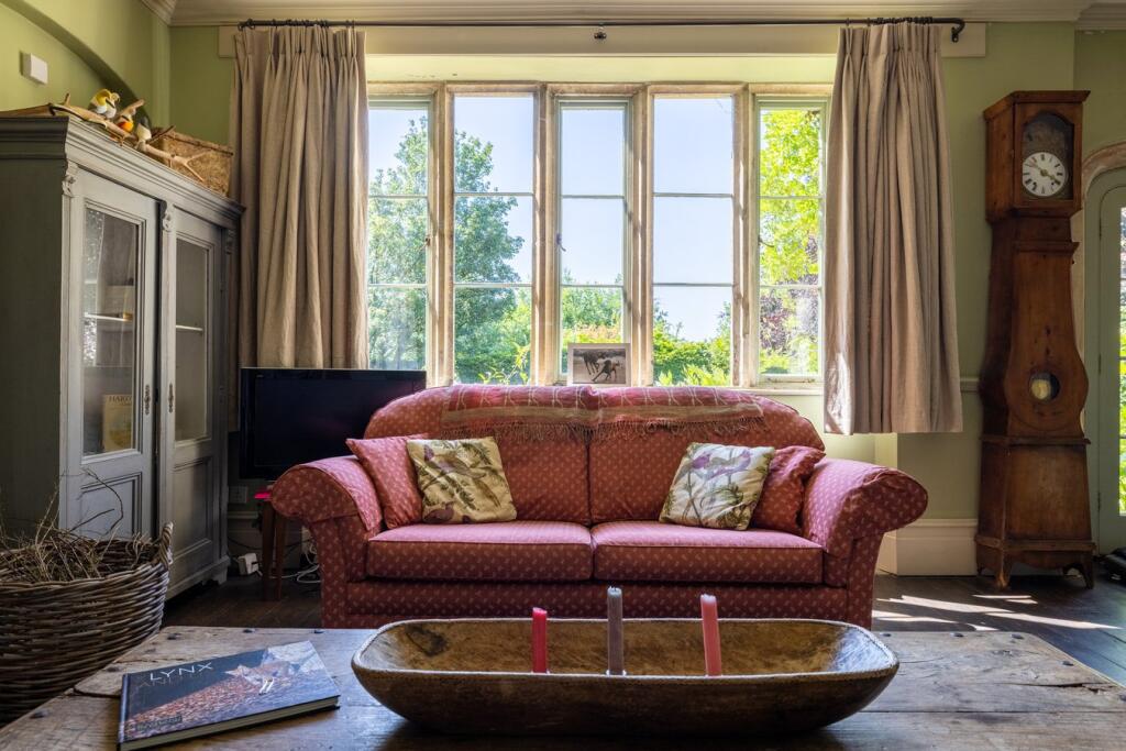 Additional image 15 of Downhead, Frome, BA4