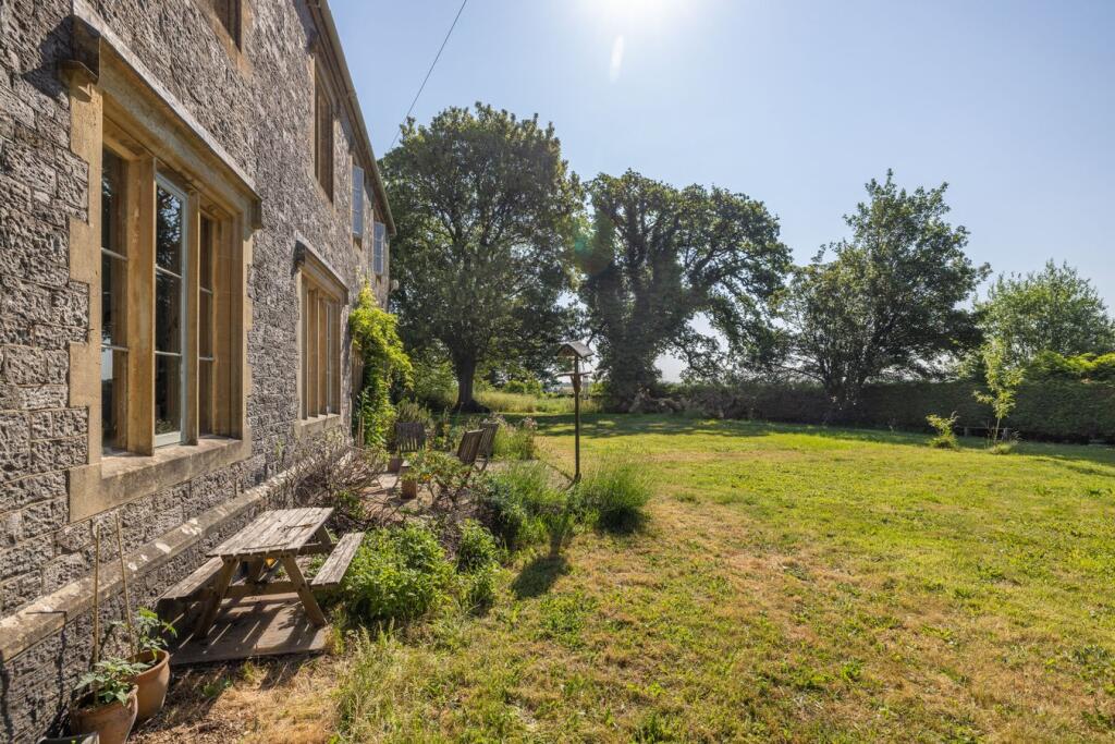 Additional image 19 of Downhead, Frome, BA4