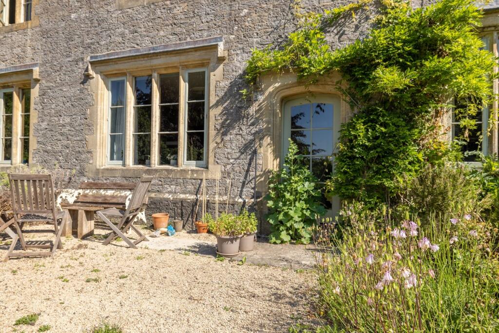 Additional image 23 of Downhead, Frome, BA4