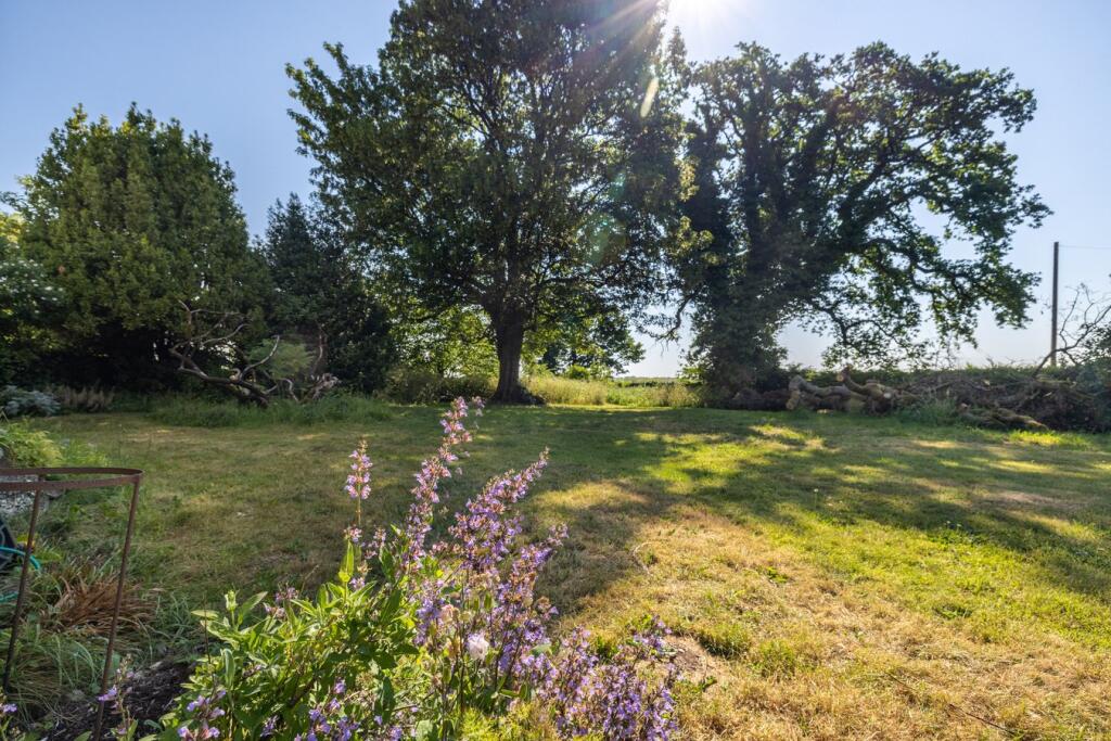 Additional image 24 of Downhead, Frome, BA4