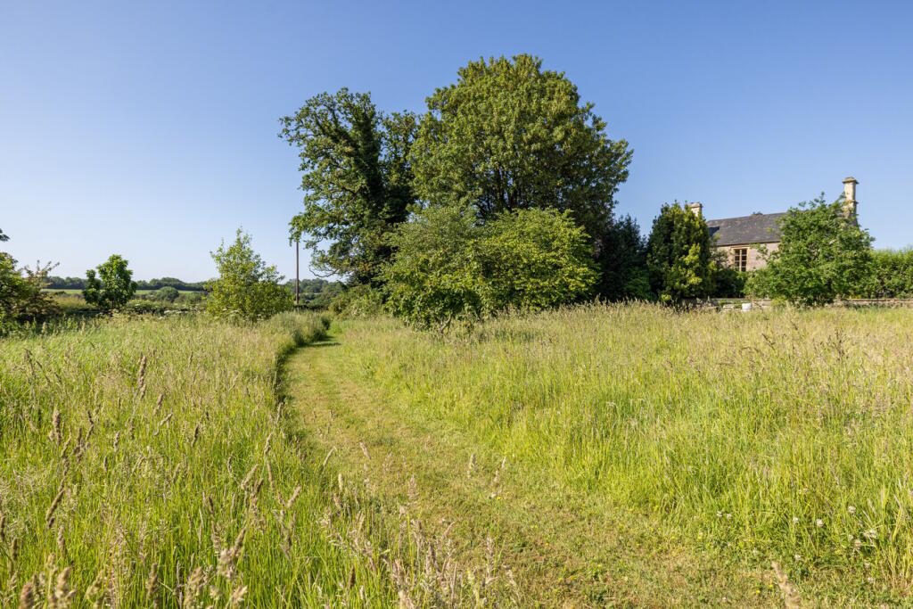 Additional image 30 of Downhead, Frome, BA4