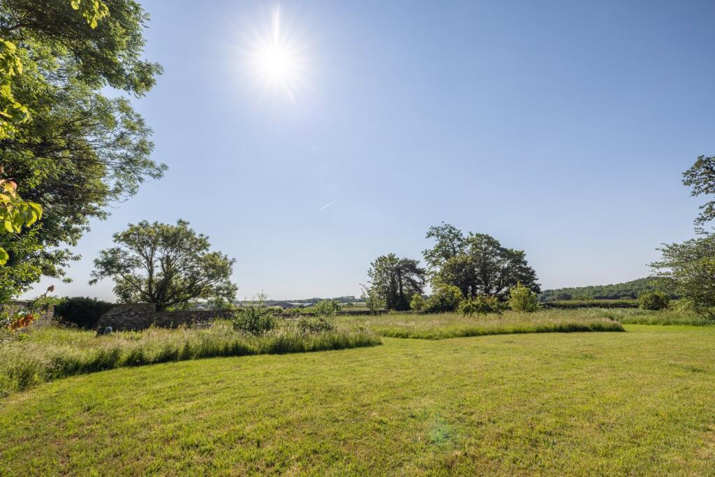 Additional image 31 of Downhead, Frome, BA4