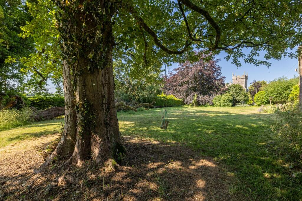 Additional image 33 of Downhead, Frome, BA4