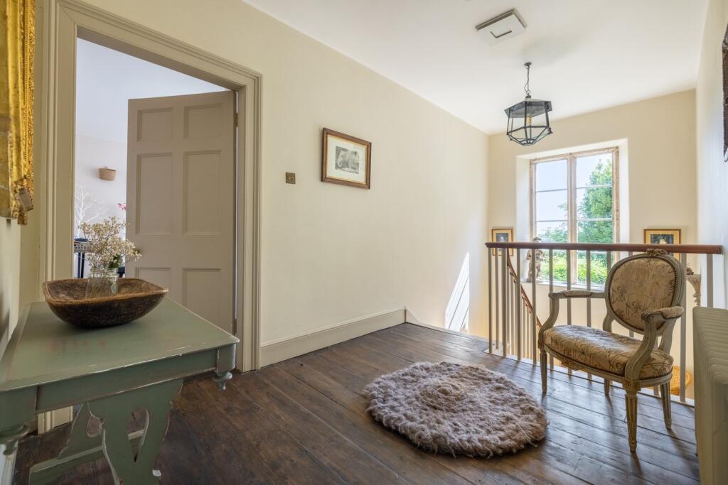 Additional image 34 of Downhead, Frome, BA4