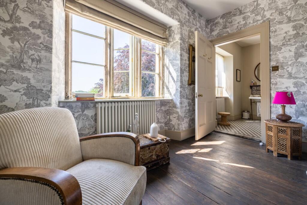 Additional image 39 of Downhead, Frome, BA4