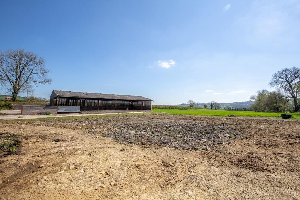 Barn for sale in Road, Stoney Stratton, BA4