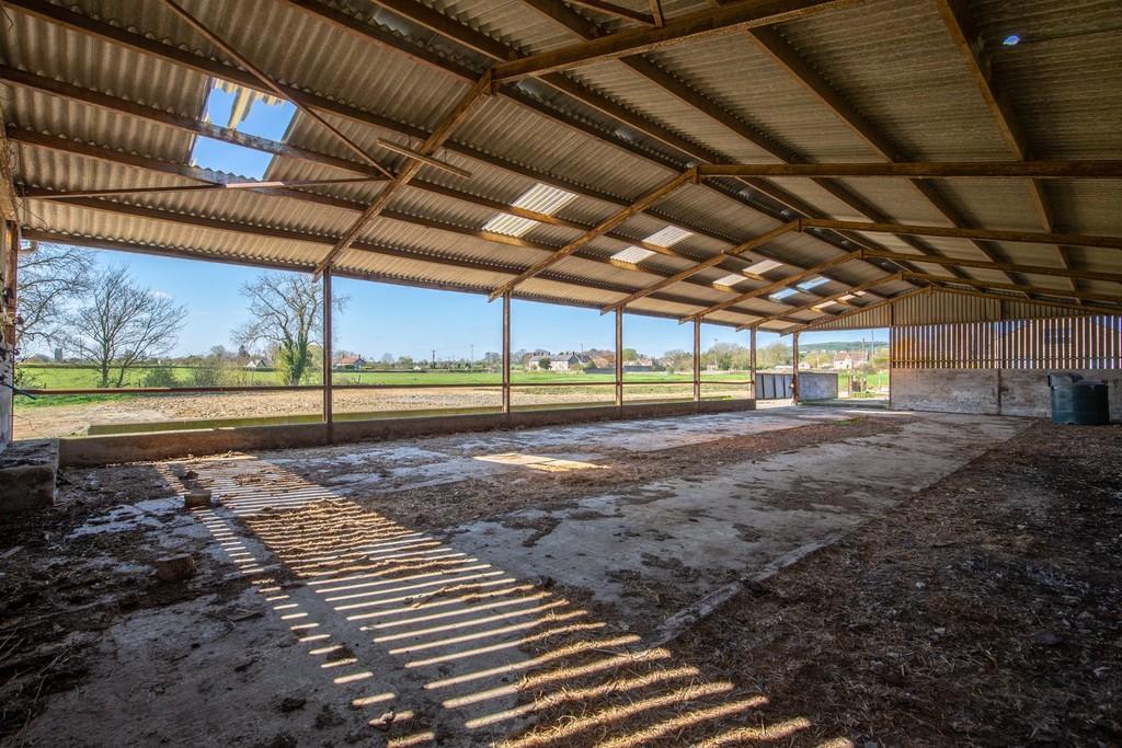 Barn for sale in Road, Stoney Stratton, BA4