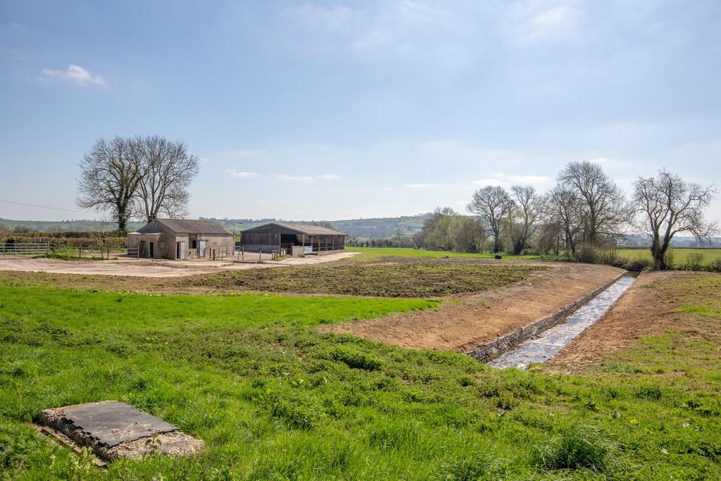 Barn for sale in Road, Stoney Stratton, BA4