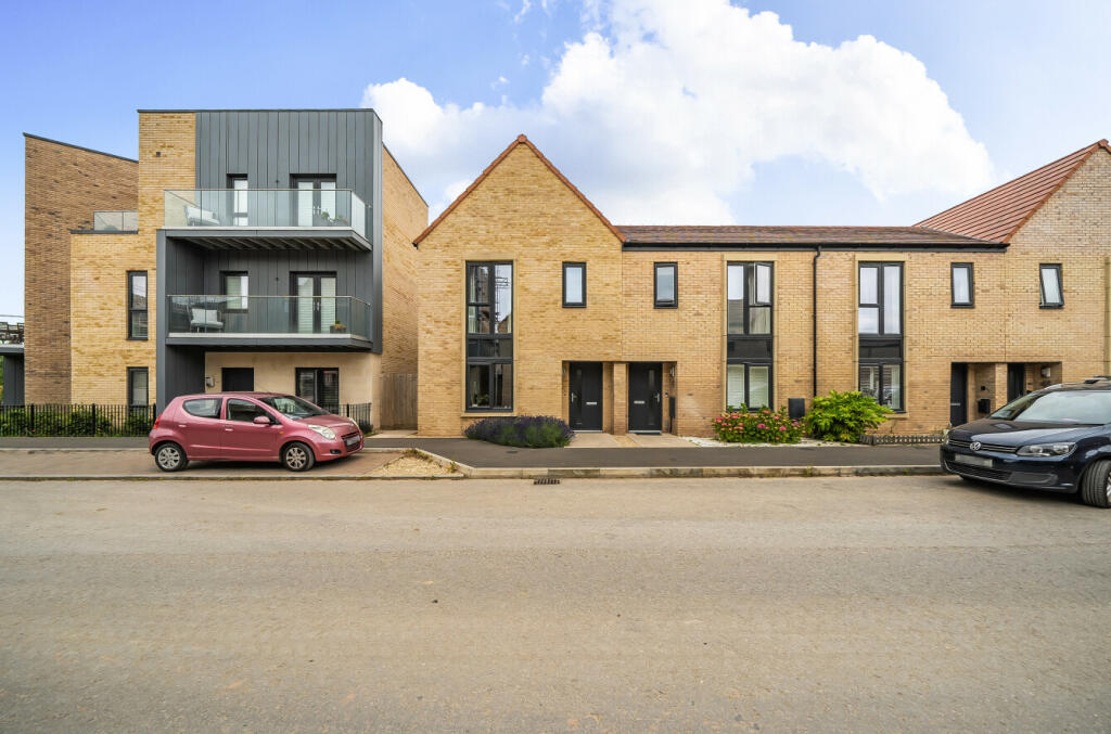 Additional property image - Whitaker Road, Combe Down, Bath, BA2