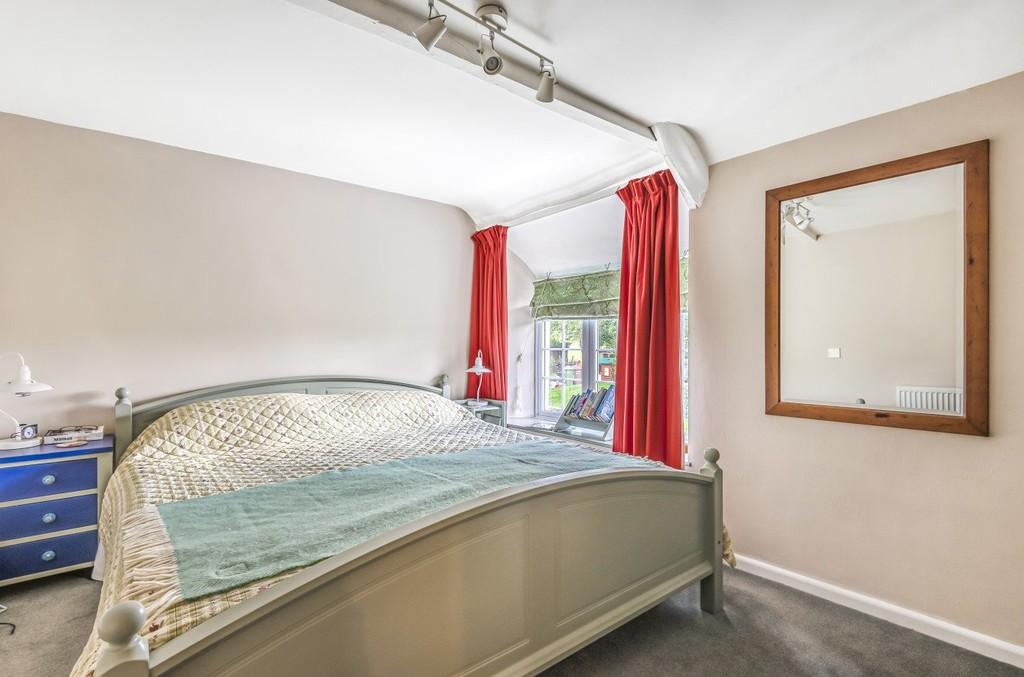 2 bedroom terraced house for sale in Trudoxhill, Frome, BA11