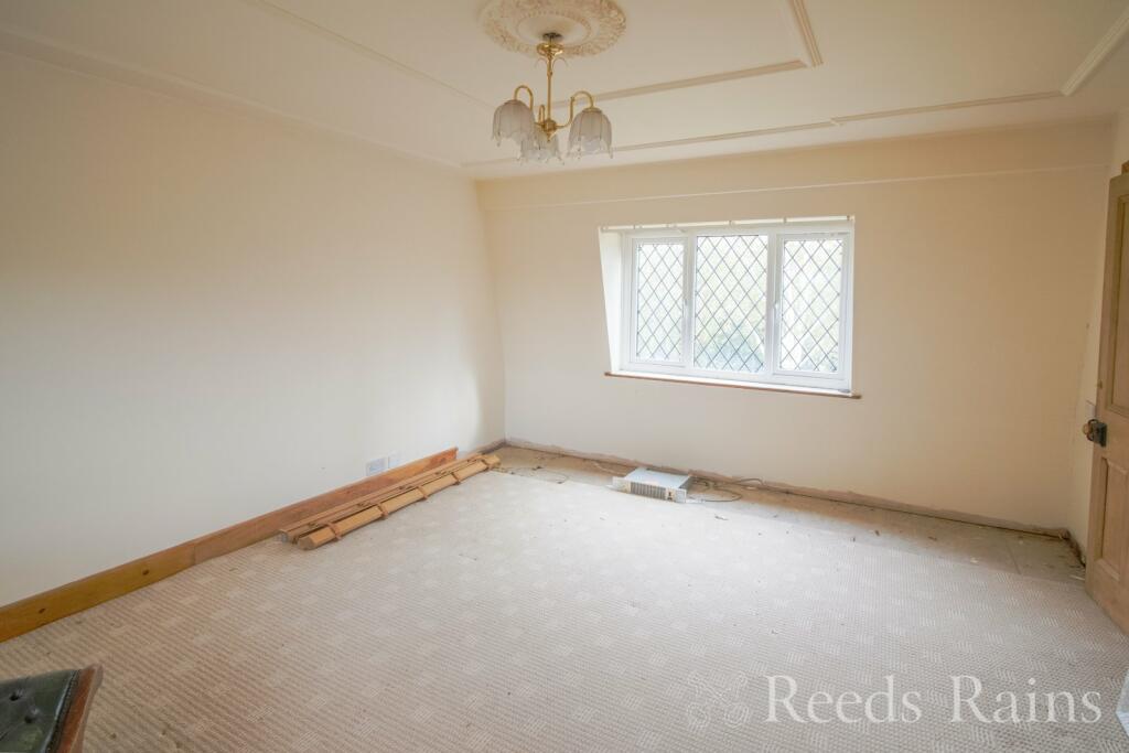 Additional property image - Welsh Road, Ledsham, Ellesmere Port, Cheshire, CH66