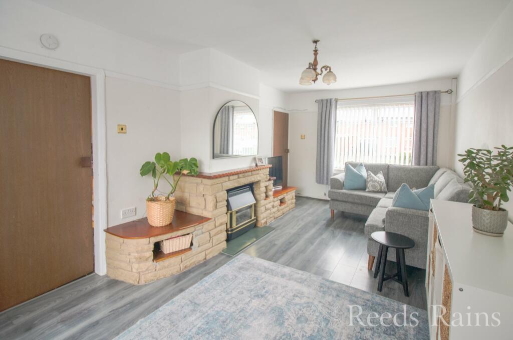 Additional property image - Romiley Road, Ellesmere Port, Cheshire, CH66