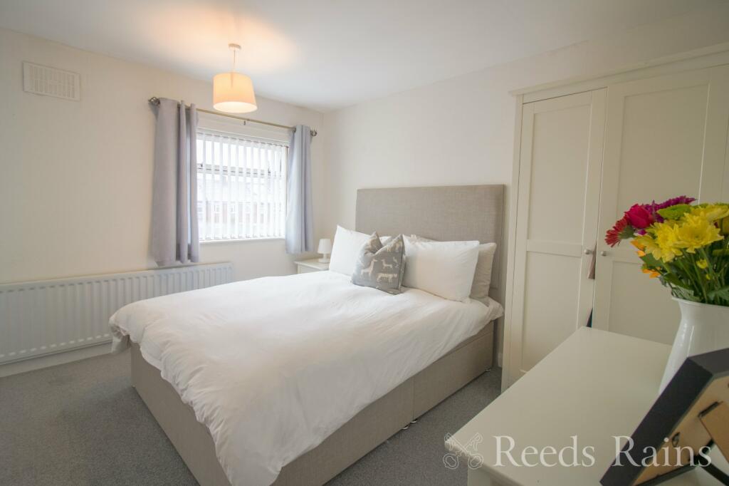 Additional property image - Romiley Road, Ellesmere Port, Cheshire, CH66