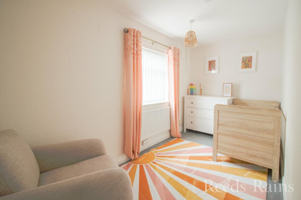 Additional property image - Romiley Road, Ellesmere Port, Cheshire, CH66