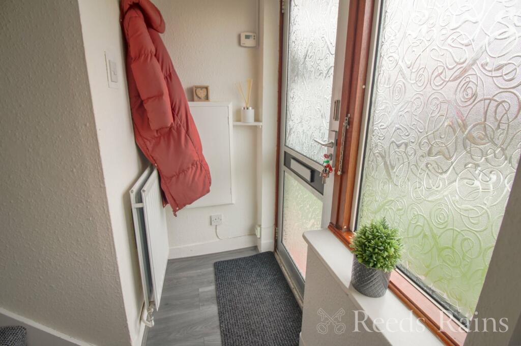 Additional property image - Romiley Road, Ellesmere Port, Cheshire, CH66