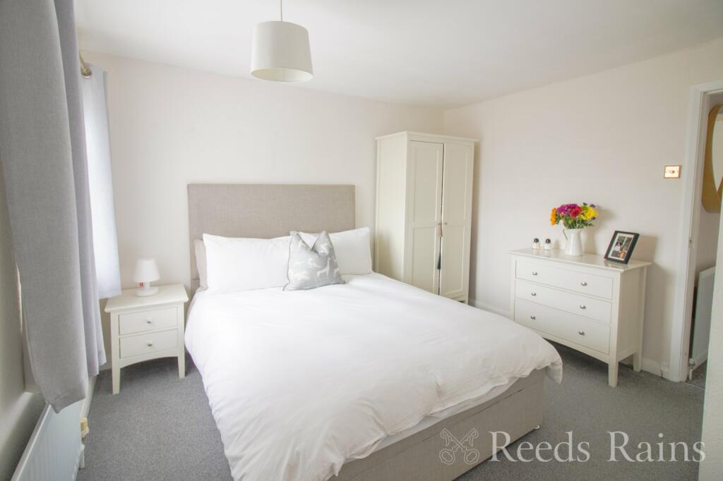 Additional property image - Romiley Road, Ellesmere Port, Cheshire, CH66