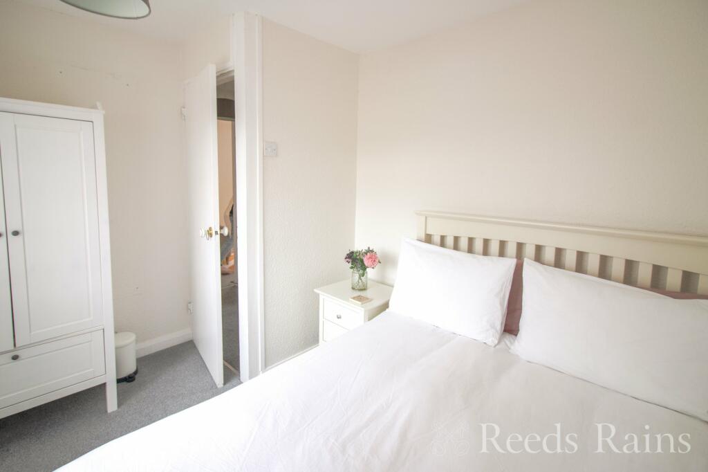 Additional property image - Romiley Road, Ellesmere Port, Cheshire, CH66