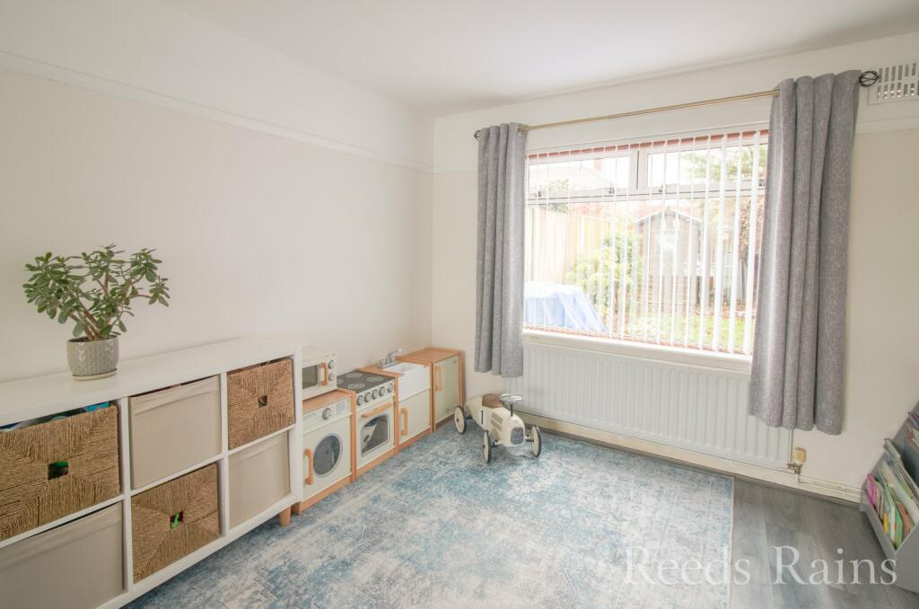 Additional property image - Romiley Road, Ellesmere Port, Cheshire, CH66
