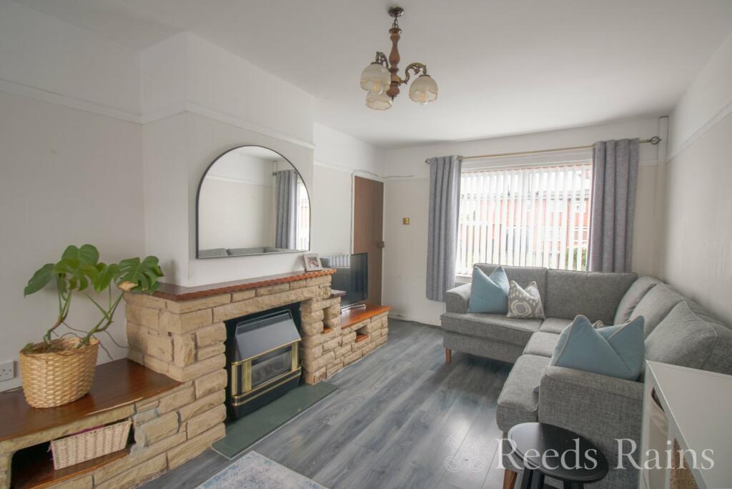 Additional property image - Romiley Road, Ellesmere Port, Cheshire, CH66