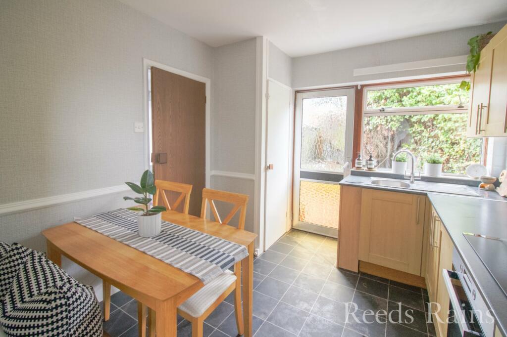 Additional property image - Romiley Road, Ellesmere Port, Cheshire, CH66