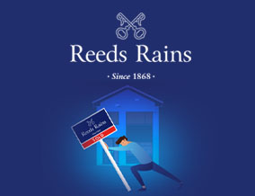 Get brand editions for Reeds Rains, Little Sutton