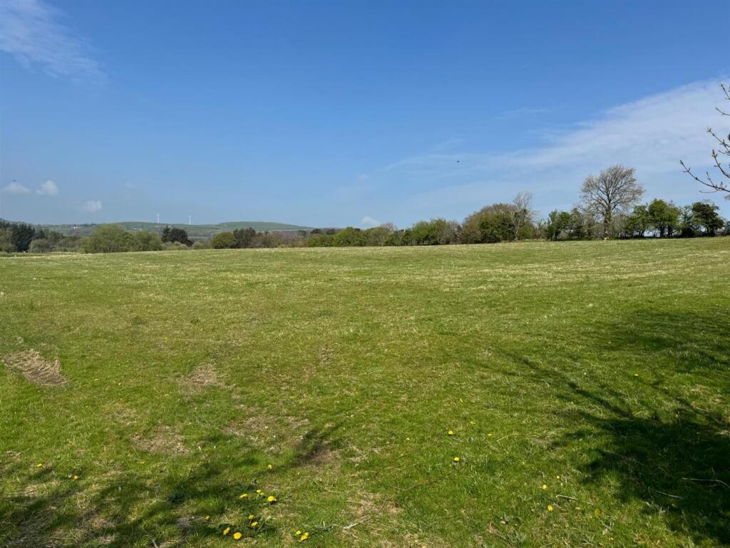 Main image of property: Pontrhydfendigaid, Aberystwyth