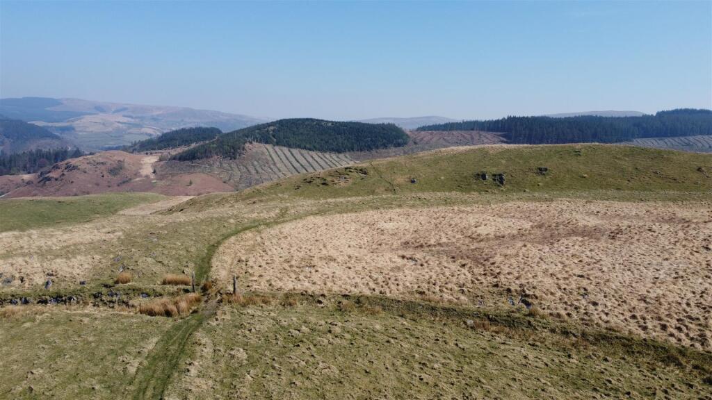 Main image of property: Ysbyty Ystwyth, Aberystwyth
