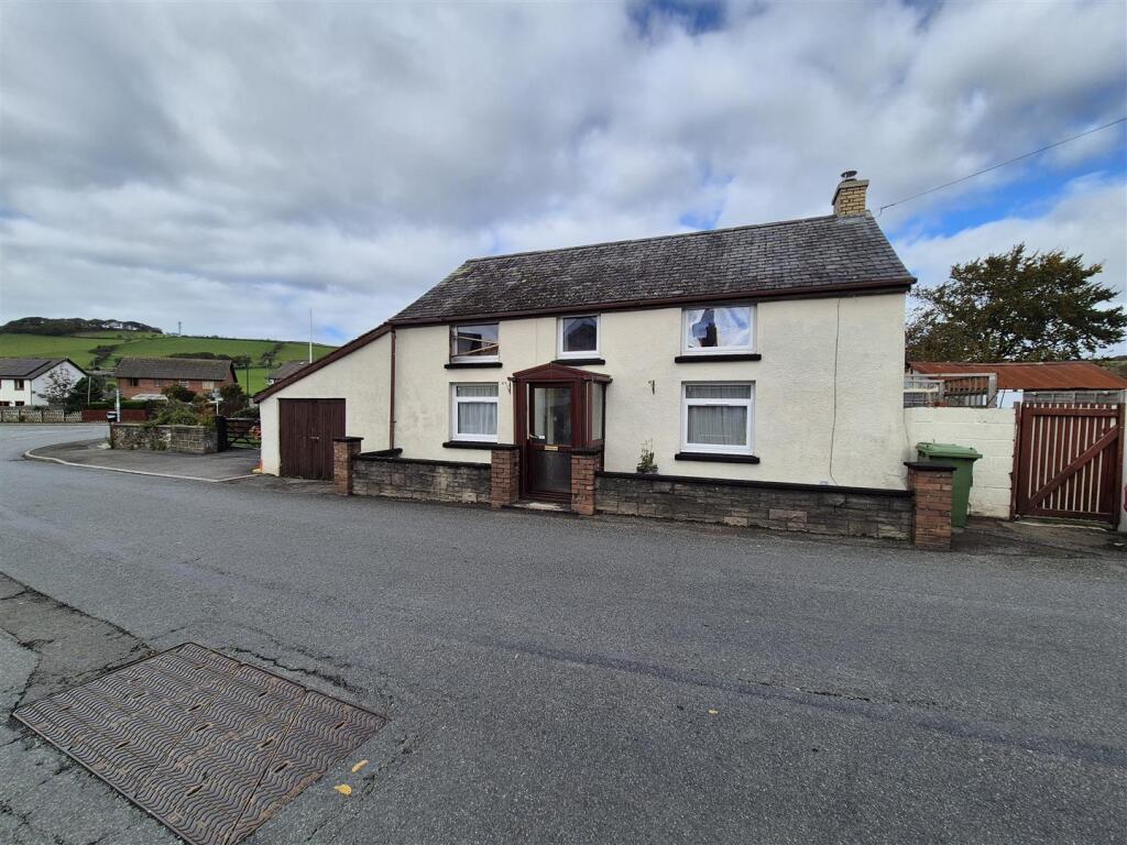 Main image of property: Penrhyncoch, Aberystwyth