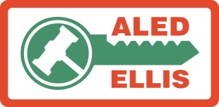 Aled Ellis & Co Ltd, Aberystwythbranch details