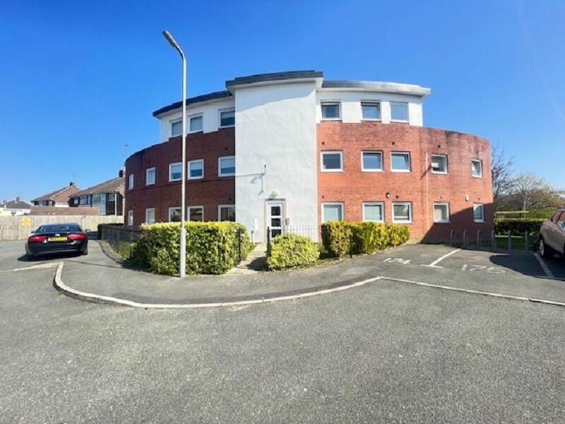 Main image of property: Addenbrook Drive, Hunts Cross, Liverpool, Merseyside , Merseyside. L24 9LL