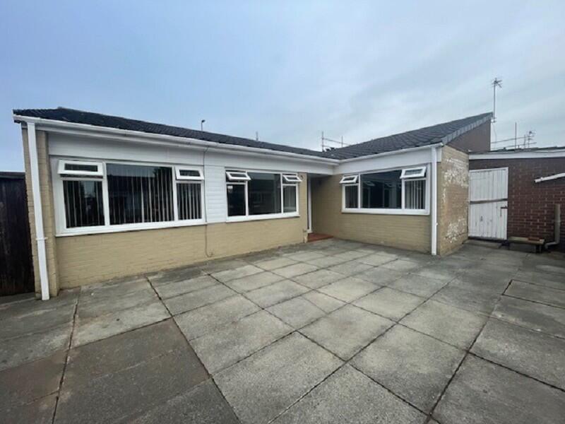 Main image of property: Dauntsey Mews, Liverpool, Merseyside. L25 2TG