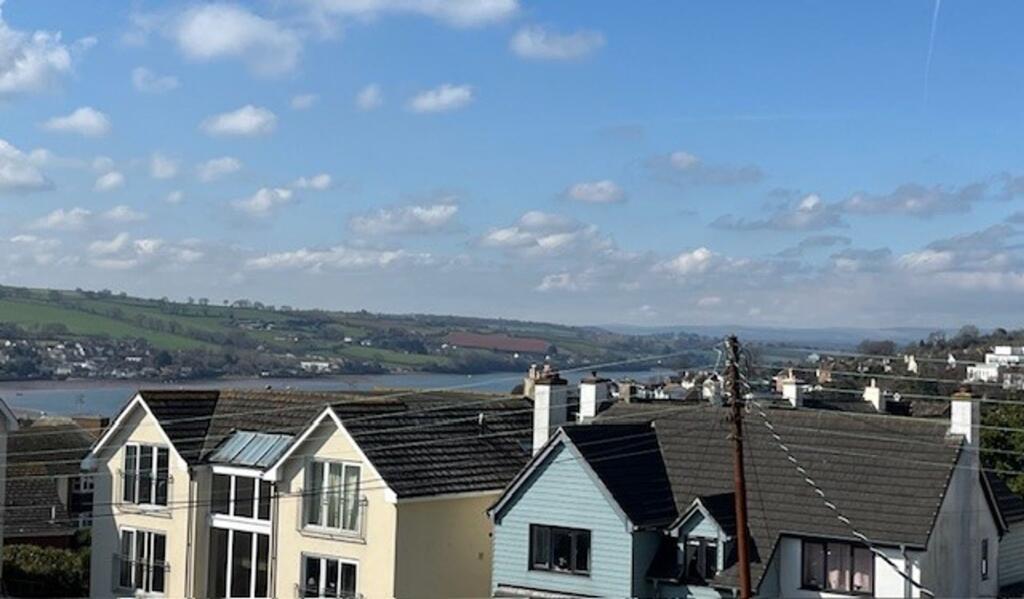 Main image of property: Hermosa Road, Teignmouth, TQ14