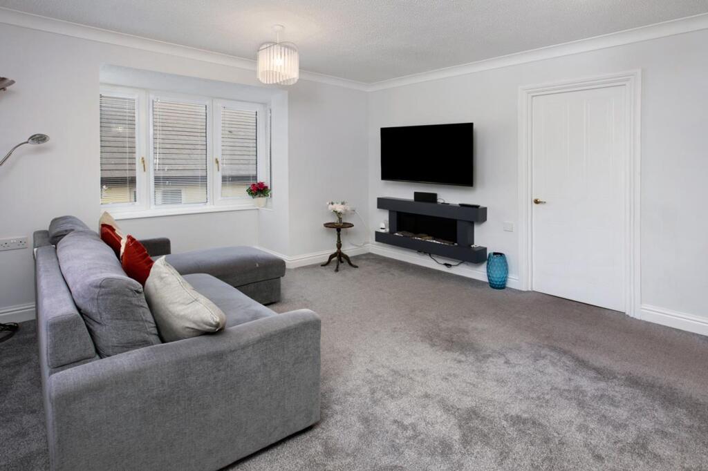 Main image of property: Leander Court, Strand, Teignmouth, TQ14 8AQ