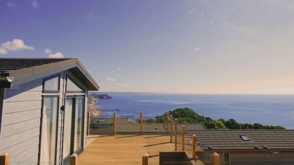 Main image of property: Shaldon, TQ14