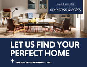 Get brand editions for Simmons & Sons, Henley-on-Thames