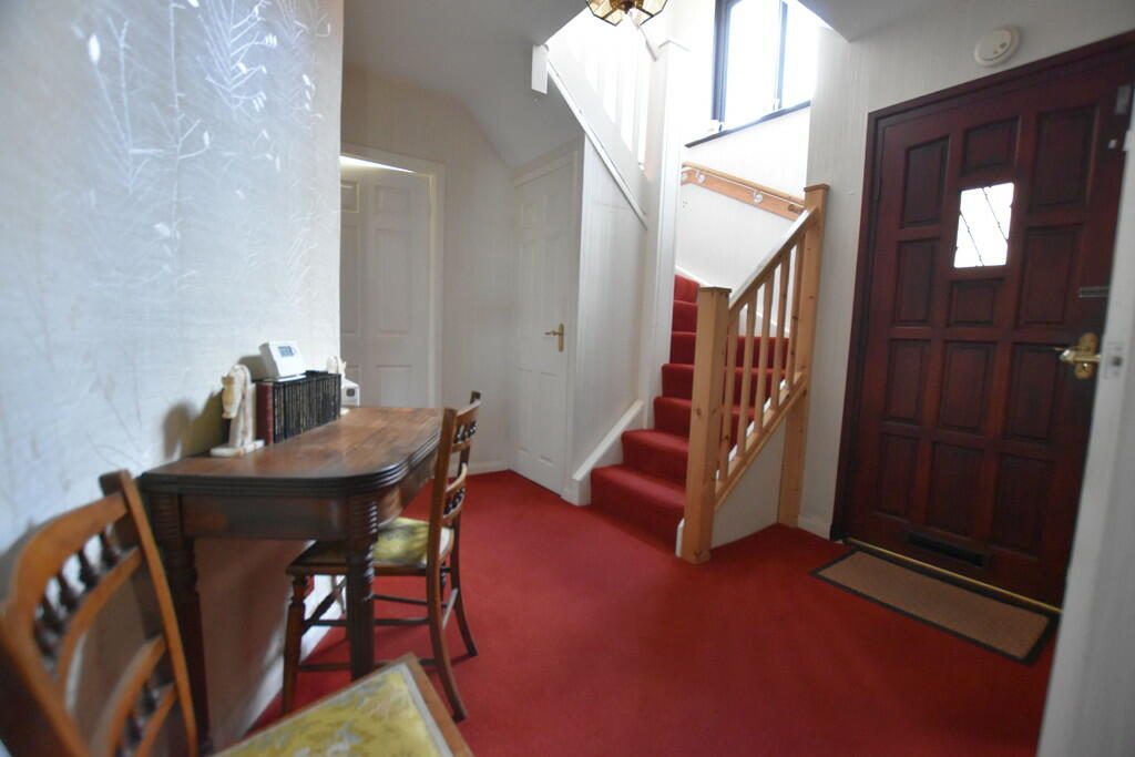 Additional property image - Rydal Road, Little Lever, Bolton