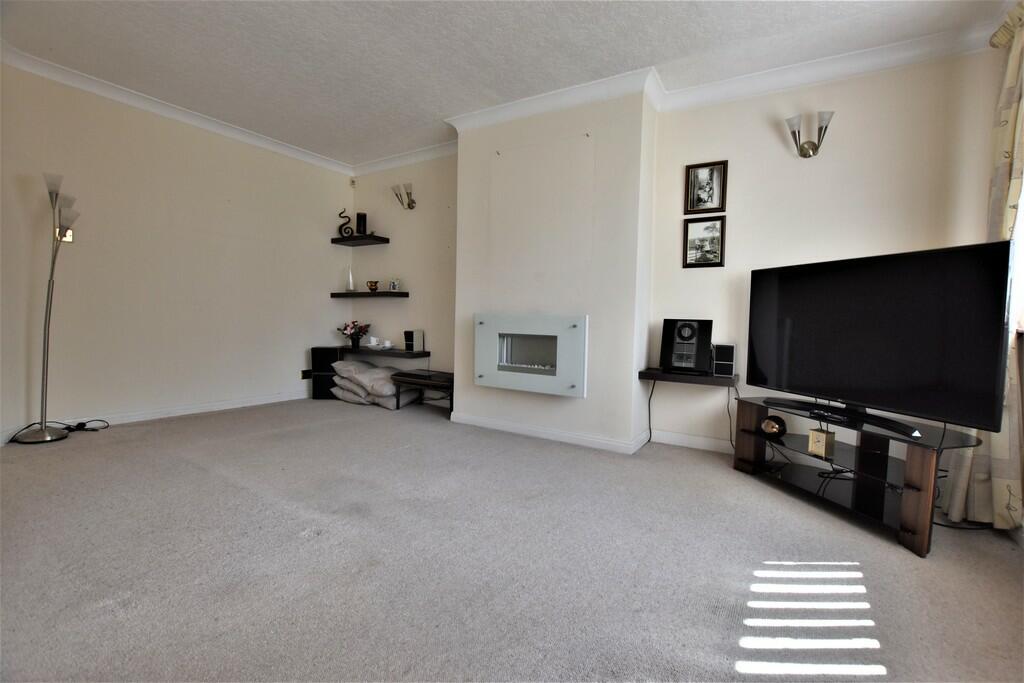 Additional property image - Rydal Road, Little Lever, Bolton