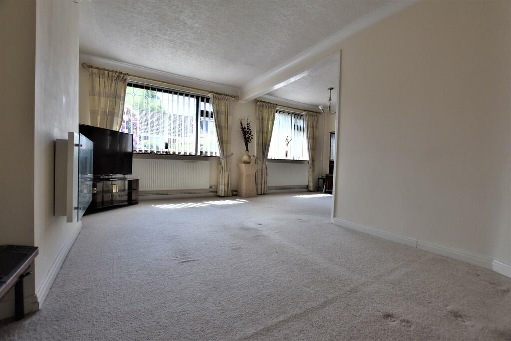 Additional property image - Rydal Road, Little Lever, Bolton