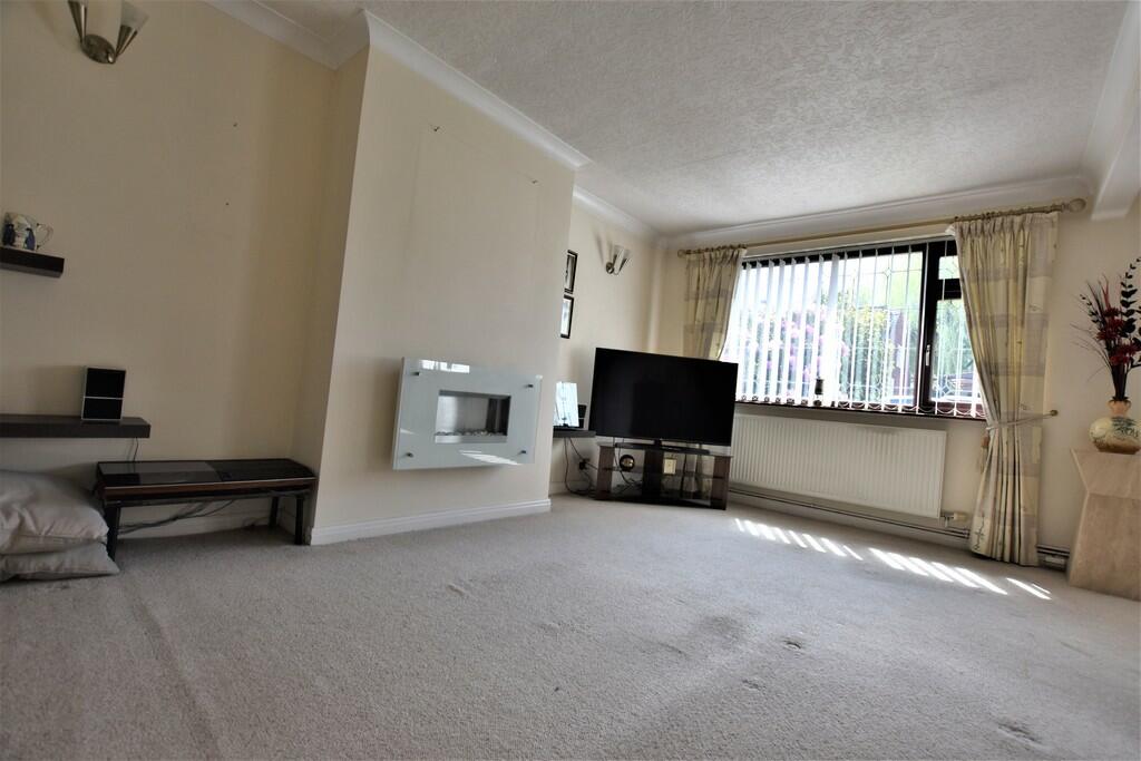 Additional property image - Rydal Road, Little Lever, Bolton