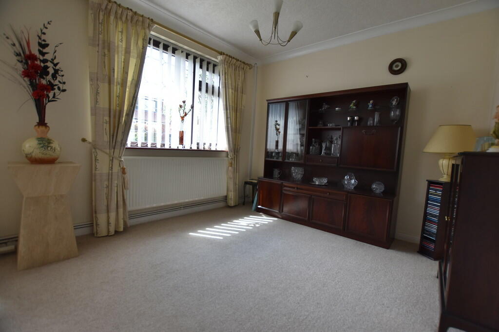 Additional property image - Rydal Road, Little Lever, Bolton