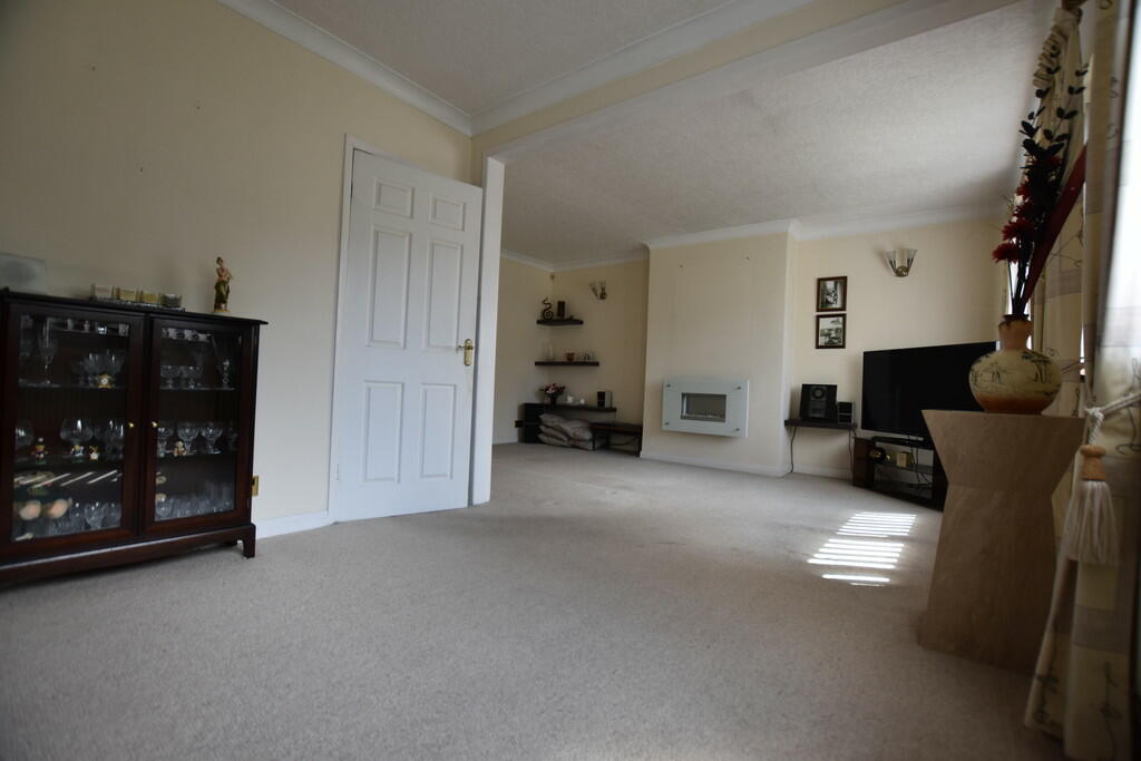 Additional property image - Rydal Road, Little Lever, Bolton
