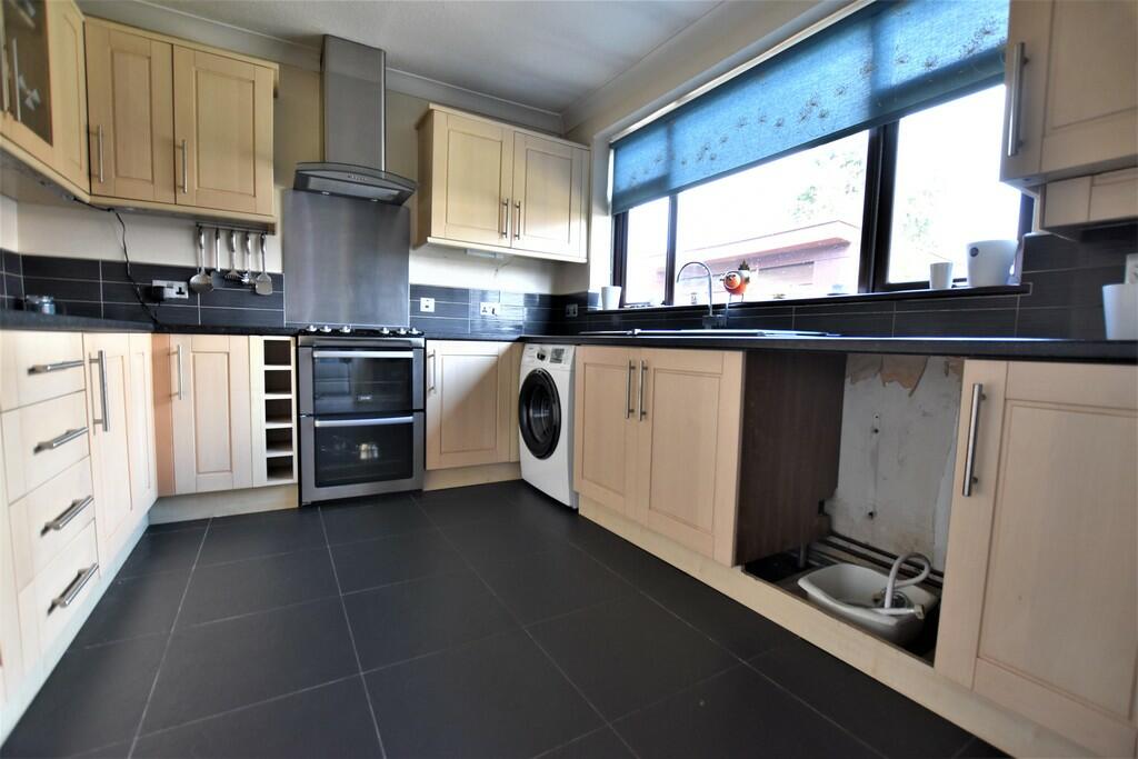 Additional property image - Rydal Road, Little Lever, Bolton