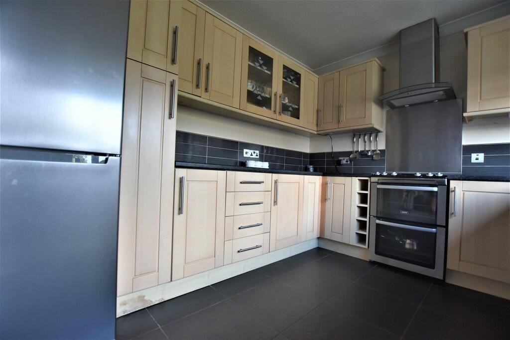 Additional property image - Rydal Road, Little Lever, Bolton