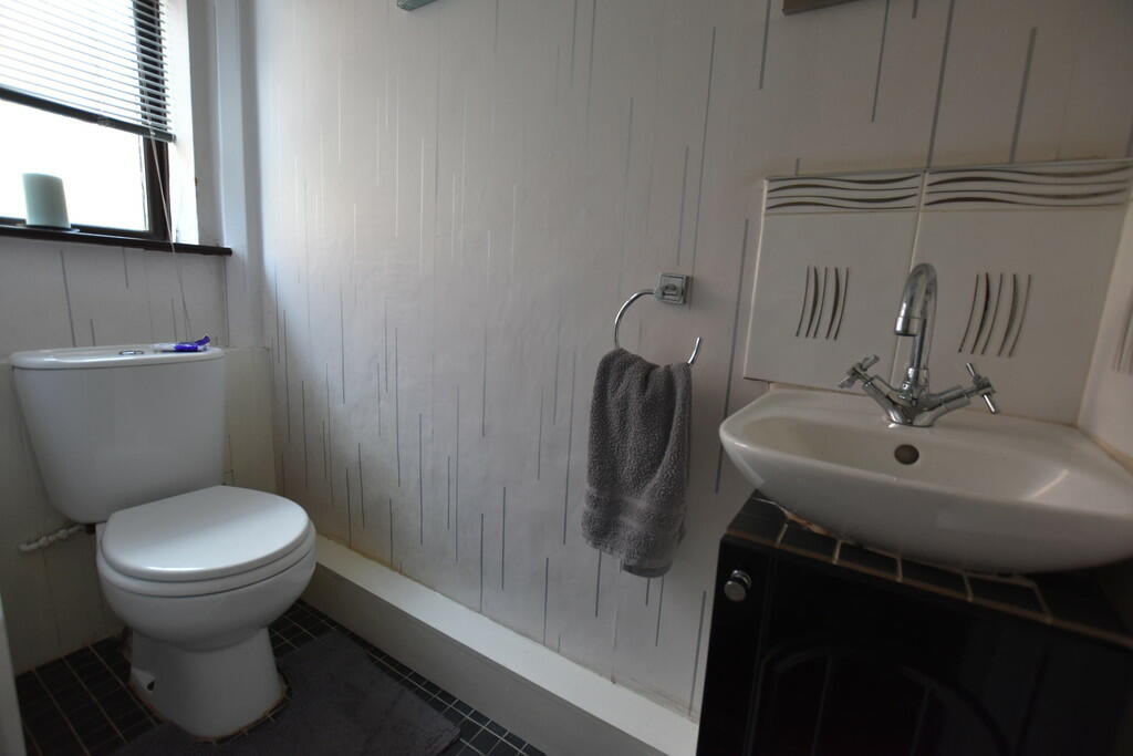 Additional property image - Rydal Road, Little Lever, Bolton