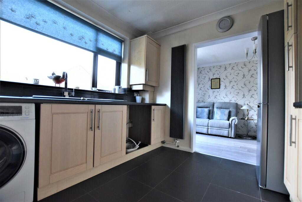 Additional property image - Rydal Road, Little Lever, Bolton
