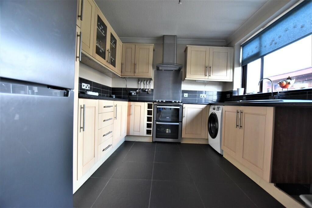 Additional property image - Rydal Road, Little Lever, Bolton
